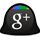 Google+